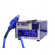 Abest K850-Ac Smd Rework Station Auto-Cut