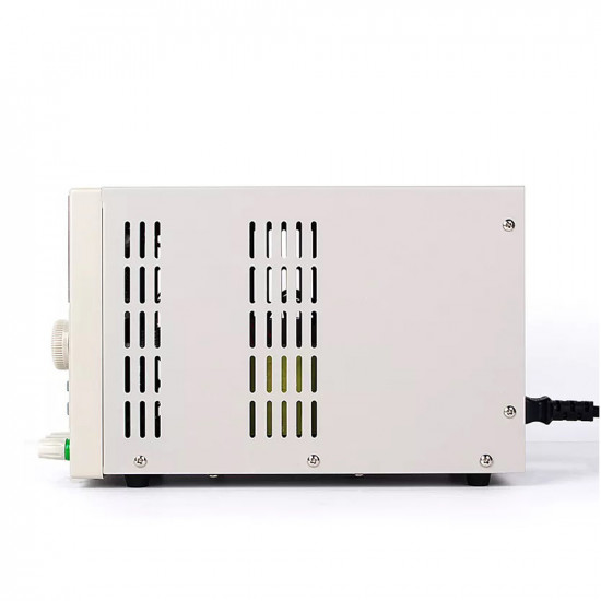 Korad Programmable Dc Power Supply Ka3005d ( 30V-5A )