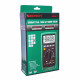 Mastech MS8217 - Digital Multimeter