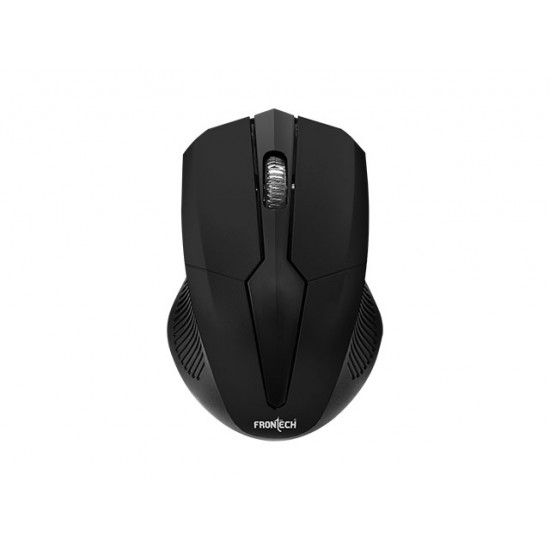 Forntech MS-0018 Optical Mouse