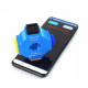 RL-071B Optical Fingerprint Calibrator