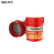 Relife Rl-406 High-temperature Lead-free Tin PPD Paste