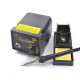 Kada 936 Soldering Station ESD Safe 60W Iron