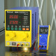 Mechanic 3005DA 30v 5A DC Power Supply  With Adjustable 4 Digits Display USB Interface  