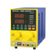 Mechanic 3005DA 30v 5A DC Power Supply  With Adjustable 4 Digits Display USB Interface  