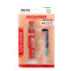 Relife Rl-406s High-Temperature Syringe PPD Paste 227°C