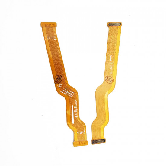 Samsung A105f Charging Flex Cable