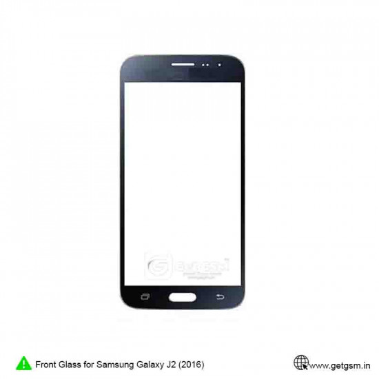 Front Glass for Samsung Galaxy J2 2018