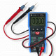 SUNSHINE DT-19N Mini Digital Multimeter