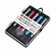 Baku Bk-5530 Precision Screwdriver Set