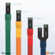 Mega-Idea Fpc Dc Power Supply Cable For Android (Qianli)