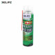 RELIFE RL-530 ENVIRONMENTAL CLEANER SPARY