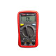 Multimeter Uni-t Ut33L Palm Size Multimeter