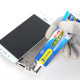 Sunshine G19 LCD Glue Touchscreen Adhesive Multi-Function (Milky-White)