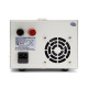 Zhaoxin RXN-3010D High-Power Adjustable DC Power Supply with 30V-10A