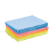 Microfiber Cleaning Cloths