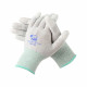 Mechanic AS-02 Cardon Fiber Anti-static Hand Gloves -1Pair