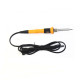 Sunshine SL-907 30W Soldering Iron