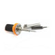 Sunshine SL-907 30W Soldering Iron