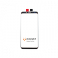 Gionee Touch Glasses