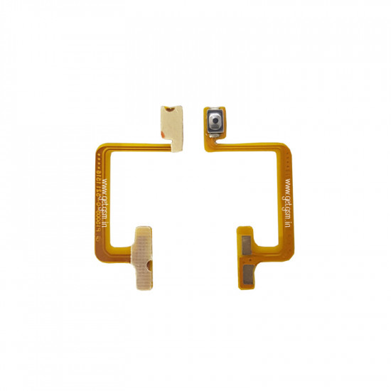 Power Flex Cable for Oppo A31