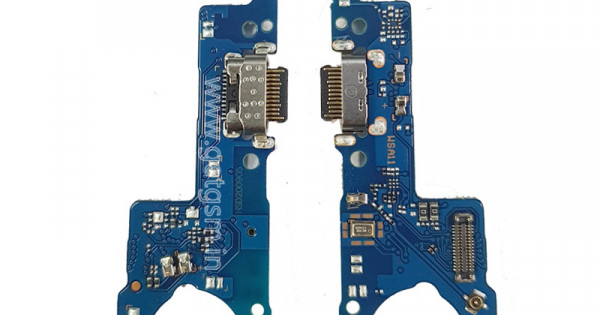 samsung m11 charging