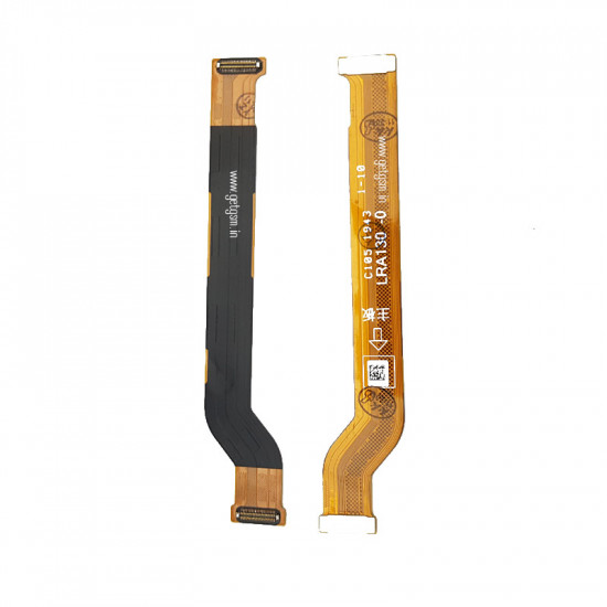 Realme X2 Charging Flex Cable