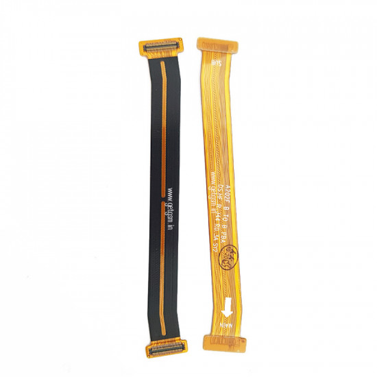 Samsung A20e Charging Flex Cable