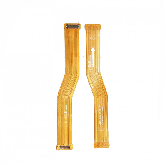 Samsung A920 Charging Flex Cable