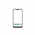 Oppo Touch Glass