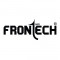 FRONTECH