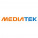 MEDIATEK