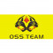 OSS-TEAM