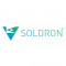 SOLDRON