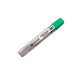 OSS-TEAM C210-002 Series Bend Soldering Tip