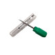 OSS-TEAM C210-002 Series Bend Soldering Tip