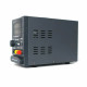 Sunshine P-3005DA DC Power Supply Adjustable for 30V 5A